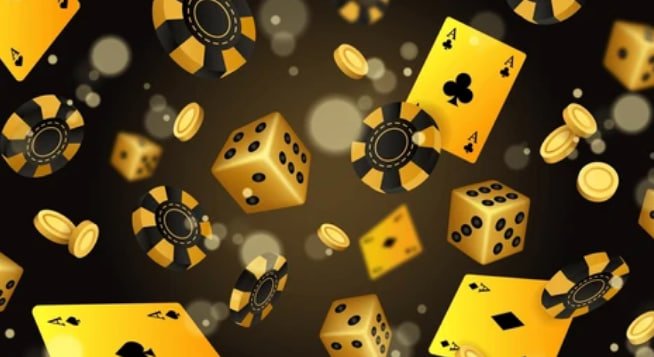 399bit