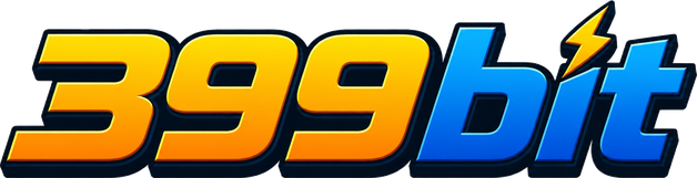 399bit